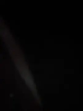 Webcam Model (izanmiller2001)  is live.Free join now!