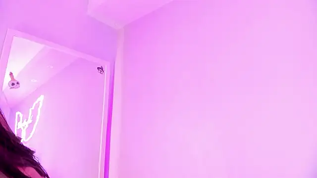 candy__monroe webcam