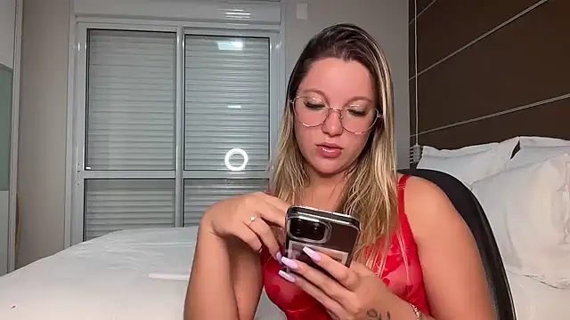 estanislaumalu webcam