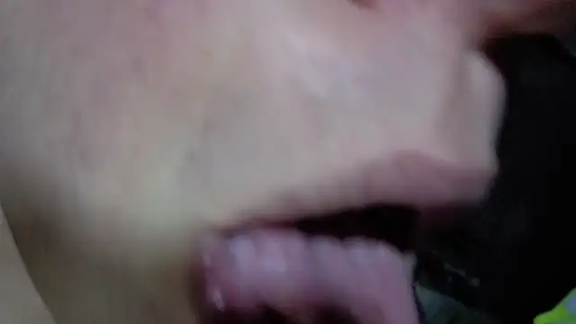 Naughty_toysboy webcam