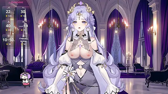 suki_hentai - Suki_hentai's free webcam