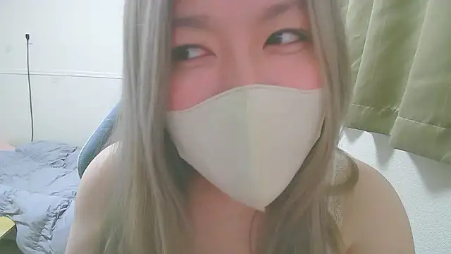 remi_official (F young) - 旦那さん寝ている中でもむらむらしたいっ･･･