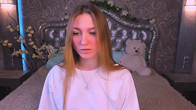 angelanabelle - AngelAnabelle's free webcam - UK Sex Cams