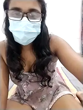 Webcam Model (sexybolegirl)  is live.Free join now!