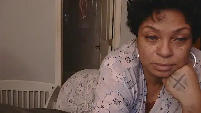 MSweetLindaParks webcam