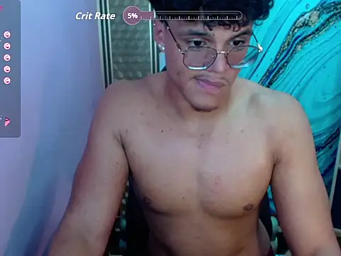 joe_moore_ webcam