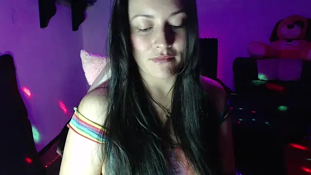 Allisonnlopez webcam