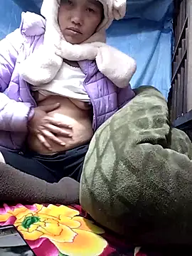 phampm70 (F milf) - #asian #asian-milfs #best #best-milfs #bisexuals #brunettes #brunettes-milfs #brunettes-petite #cam2cam #cheapest-privates #cheapest-privates-asian #cheapest-privates-best #cheapest-privates-milfs #dirty-talk #hd #leather #milfs #mobile #mobile-milfs #most-affordable-cam2cam #orgasm #orgasm-milfs #petite #petite-asian #petite-milfs #sexting #small-audience #vietnamese