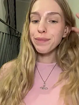 kira_mia (G young) - #bisexuals #blowjob #cam2cam #camel-toe #cock-rating #cowgirl #deepthroat #dirty-talk #doggy-style #erotic-dance #fingering #foot-fetish #glamour #handjob #hd #humiliation #interactive-toys #jerk-off-instruction #luxurious-privates #masturbation #mistresses #mobile #orgasm #outdoor #pov #recordable-privates #recordable-publics #role-play #sex-toys #sexting #small-tits #smoking #spanking #striptease #titty-fuck #topless #twerk #upskirt #yoga #bisexuals #blondes #blondes-blowjob #blondes-young #blowjob #blowjob-mistresses #cam2cam #camel-toe #cock-rating #cowgirl #deepthroat #deepthroat-blowjob #deluxe-cam2cam #dirty-talk #doggy-style #erotic-dance #fingering #fingering-white #fingering-young #flashing #foot-fetish #glamour #handjob #hd #humiliation #interactive-toys #interactive-toys-young #jerk-off-instruction #lovense #luxurious-privates #luxurious-privates-white #luxurious-privates-young #masturbation #mistresses #mobile #mobile-young #orgasm #outdoor #petite #petite-blondes #petite-white #petite-young #pov #recordable-privates #recordable-privates-young #recordable-publics #role-play #role-play-young #sex-toys #sexting #small-tits #small-tits-white #small-tits-young #smoking #spanking #striptease #striptease-white #striptease-young #titty-fuck #topless #topless-white #topless-young #twerk #twerk-white #twerk-young #upskirt #white #white-young #yoga #yoga-young #young