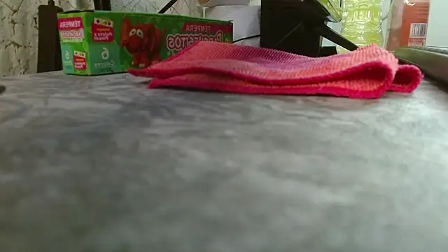 nico__fox123 (M twink) - all naked