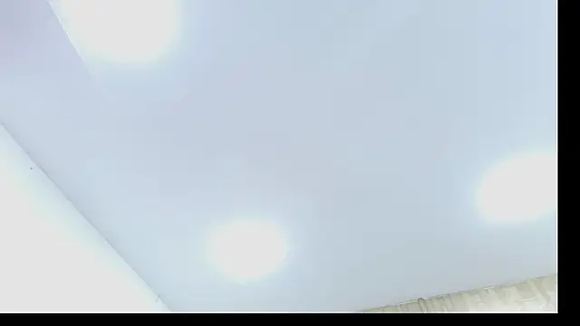 violet__rouse__ webcam