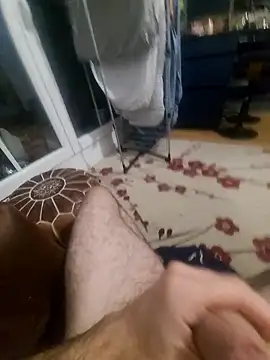 doudoucharlyc4 webcam