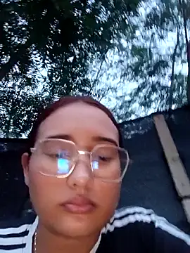 young_dairy01 webcam