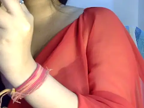 Naughty_Shipra webcam