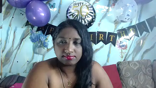 Indian_tracy