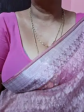 ananya956 (F milf) - #affordable-cam2cam #anal #anal-creampie #anal-doggy-style #anal-indian #anal-milfs #anal-toys #ass-to-mouth #big-ass #big-ass-anal #big-ass-big-tits #big-ass-creampie #big-ass-doggy-style #big-ass-indian #big-ass-milfs #big-nipples #big-nipples-milfs #big-tits #big-tits-anal #big-tits-blowjob #big-tits-brunettes #big-tits-creampie #big-tits-doggy-style #big-tits-hairy #big-tits-indian #big-tits-milfs #bisexuals #blowjob #blowjob-milfs #brunettes #brunettes-blowjob #brunettes-milfs #cam2cam #camel-toe #cheapest-privates #cheapest-privates-indian #cheapest-privates-milfs #cock-rating #corset #cosplay #cosplay-milfs #cowgirl #creampie #creampie-milfs #curvy #curvy-indian #curvy-milfs #dirty-talk #doggy-style #doggy-style-creampie #hairy #hairy-armpits #hairy-milfs #hd #housewives #indian #indian-milfs #milfs #mobile #mobile-milfs #sexting #small-audience