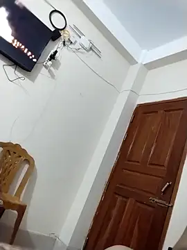 nosrat014 (F teen) - Very herd fuck