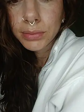 Samantha_curvy1 webcam