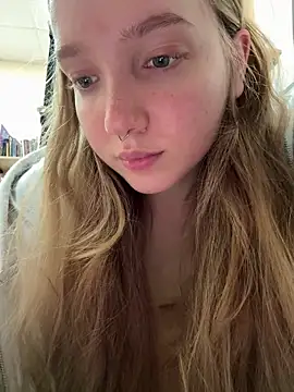 bambi_lu xxx live show