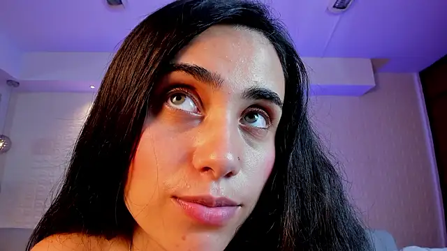 sofiapalacioss webcam