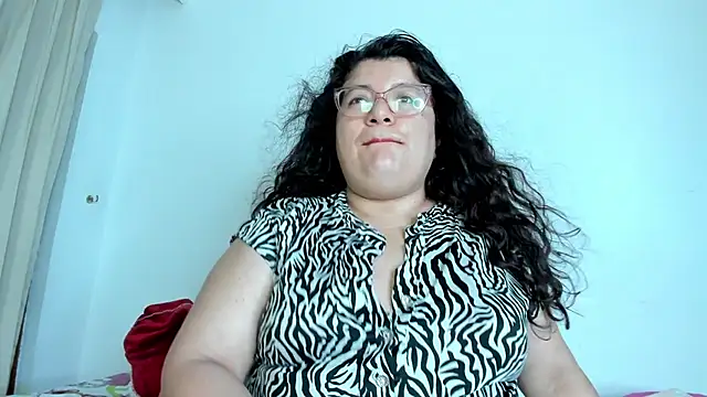 mystery_psique webcam