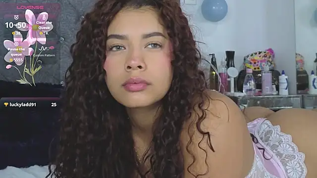 Meghan_taylor__ webcam