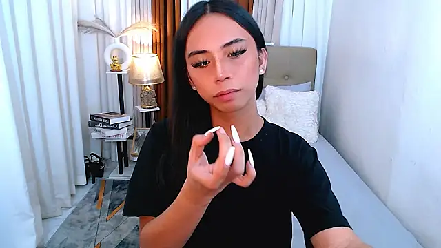 scarlet_smith7 webcam