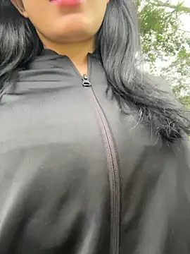 CATALINA_RESTREPO webcam