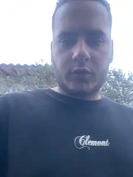 Pablo_EscobarGomez webcam