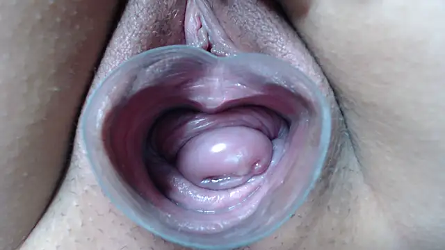 Princess_pussy01 webcam