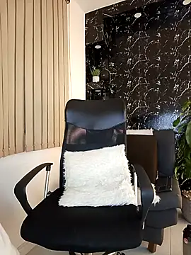 Rafael_Mendezz webcam