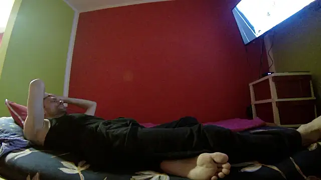 Sexy_Couple-NN webcam