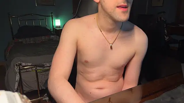 stefisexy91 - Stefisexy91's free webcam - UK Sex Cams