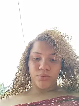 SirenRouge_69 webcam