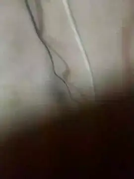 PussyDestroy7 webcam