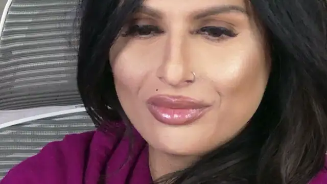 xprettysmilex webcam