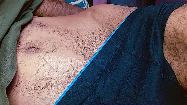 funndudd - Funndudd's free webcam - UK Sex Cams