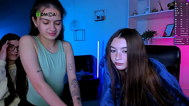 barbara_crazy webcam