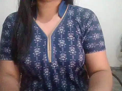 Arohi_sonni