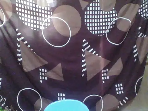 sweet_bella16 webcam