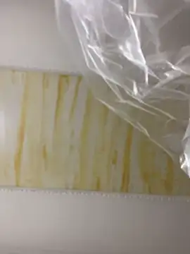 clarachanelricek webcam