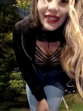 Cata_city1106 webcam