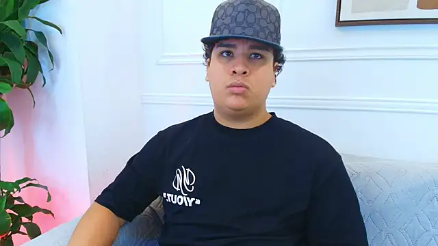 Naim_Bennetsex webcam