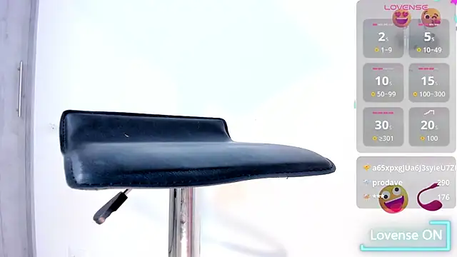 Bigcock_27cmt webcam