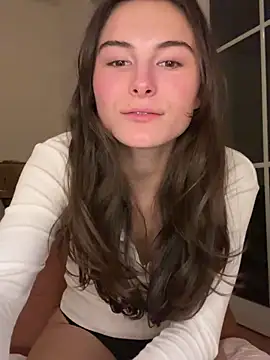 SophiiaStarr live cam