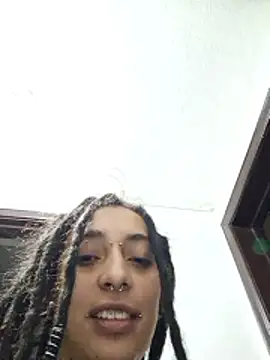 ORIANNA_BODMOD webcam