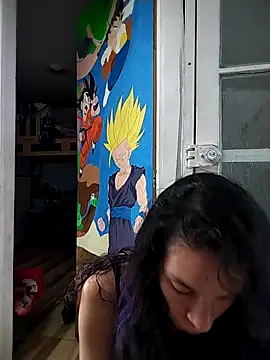 rebekka_simpson webcam