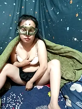 phoena-a - Phoena-a's free webcam