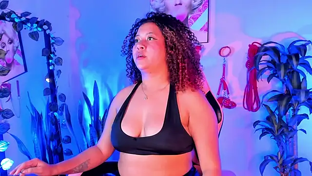 Kenia_tompson01 webcam