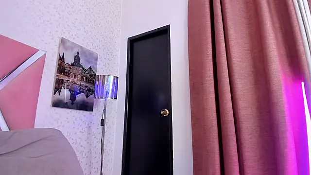 Helenn_monroy1 webcam